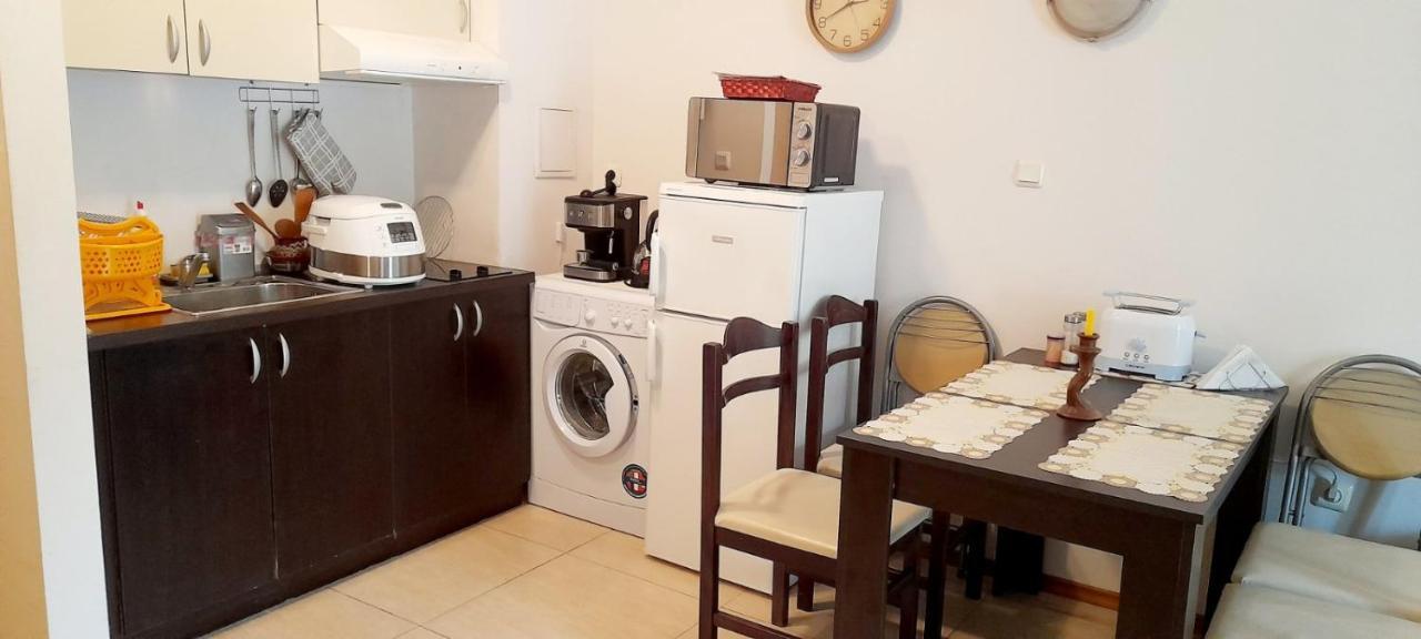 Sunny Beach Hills Apartment - Private Экстерьер фото